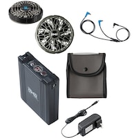 �A�C�g�X�@�A�C�g�X�@�󒲕��p�P�S�D�S�u�X�^�[�^�[�L�b�g�ی`�W���b�N�i�`���R�[���j�i�r�j�Q�R�O�Q�P�j�V�O�j�@�`�y�W�U�T�X�X�O�O�P�S�@�P��