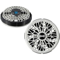 �A�C�g�X�@�A�C�g�X�@�󒲕��p�P�S�D�S�u��p�t�@���Q�i�O���[�j�@�i�e�`�O�P�O�P�Q�j�T�O�j�@�`�y�W�U�T�X�T�U�O�O�R�@�P��