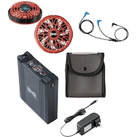 �A�C�g�X�@�A�C�g�X�@�󒲕��p�P�S�D�S�u�X�^�[�^�[�L�b�g�ی`�W���b�N�i���b�h�j�i�r�j�Q�R�O�Q�P�q�V�O�j�@�`�y�W�U�T�X�W�X�O�O�X�@�P��