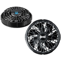 �A�C�g�X�@�A�C�g�X�@�󒲕��p�P�S�D�S�u��p�t�@���Q�i�u���b�N�j�@�i�e�`�O�P�O�P�Q�j�X�O�j