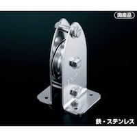 �ӂ����@�ӂ����@�Œ�u���b�N�@�^�e�^�P�ԂU�O����