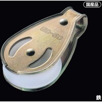 �ӂ����@�ӂ����@�f�u���b�N