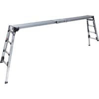 �A���C���R�Z��@��@�A���C���R�@�L�k�V�E�L�k�r�t�����g��ł���h�@�u�r�w�Q�U�P�R�q�w�@�P��