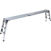 �A���C���R�Z��@��@�A���C���R�@�L�k�V�E�L�k�r�t�����g��ł���h�@�u�r�w�Q�U�O�X�q�w�@�P��