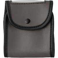 アイトス アイトス 空調服バッテリーケース14.4V用 (CA23530)