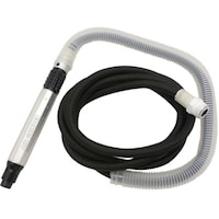 v[g@oqnlnsd@GA[}CNOC_[