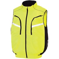 �A�C�g�X�@�A�C�g�X�@������ƑΉ��^�󒲕��x�X�g�i�󒲕��s�l�j�n�C�p�[�C�G���[�@�k�@�`�y�T�O�P�X�T�O�X�P�k�@�P��