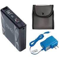 アイトス アイトス 空調服用7.2V無線対応バッテリーセット(BT23222)