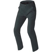 アイトス アイトス 春夏綿100%ムービンカットノータックワークパンツ チャコール 5L AZ51500145L 1着