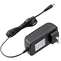 �A�C�g�X�@�A�C�g�X�@�󒲕��P�S�D�S�u�o�b�e���[�Ή��}���`�b�[�d�A�_�v�^�[�i�ی`�W���b�N�j�@�i�b�f�Q�R�S�Q�P�j�@�`�y�W�U�T�X�W�T�O�P�O�@�P��