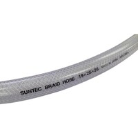 十川産業 十川 サンテックブレードホースR 25X33X50m