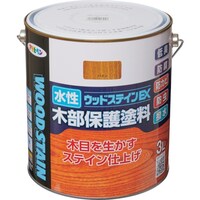 �A�T�q�y���@�A�T�q�y���@�����E�b�h�X�e�C���d�w�@�R�k�@�p�C��