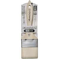 �A�T�q�y���@�A�T�q�y���@�������p�r�}�b�g�J���[�����n�P�@�U�O�l�l�@�l�s�v�U�O