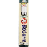 �A�T�q�y���@�A�T�q�y���@�t�u�J�b�g�Q�{�������邢��q���@�Q�W�b�l�w�P�W�D�W�l�@�T�Q�P�Q�@�_��