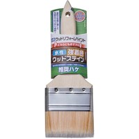 �A�T�q�y���@�A�T�q�y���@�����ؕ��p�����n�P�@�V�T�l�l�@�f�a�v�V�T