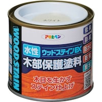 �A�T�q�y���@�A�T�q�y���@�����E�b�h�X�e�C���d�w�@�P�^�T�k�@�z���C�g�@�S�P�Q�W�V�S�@�P��