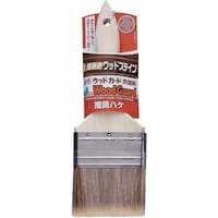 �A�T�q�y���@�A�T�q�y���@�����ؕ��p�����n�P�@�V�T�l�l�@�v�a�o�V�T