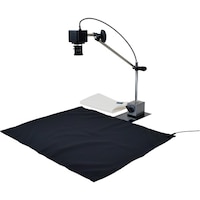 �z�[�U���@�g�n�y�`�m�@���ʃJ�E���^�[�@�k�b�P�O�O�@�P��