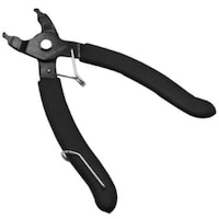 ���[���h�c�[���@�A�X�g���v���_�N�c�@�}�X�^�[�����N�v���C���[