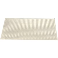 プロセブン Pro7 キャッチジェル 転倒防止シート