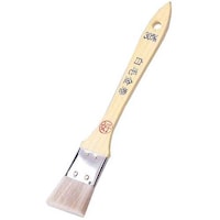 �D��Y�Ɓ@�D��Y�Ɓ@���с@�������b�N���с@�i�a�j�@�P�O����