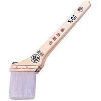 好川産業 好川産業 薬品刷毛 70mm