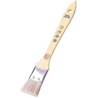 �D��Y�Ɓ@�D��Y�Ɓ@���с@�������b�N���с@�i�a�j�@�R�O����