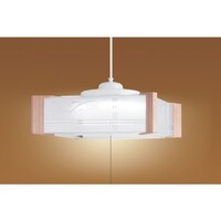 �z�^���N�X�@�g�����������w�@�k�d�c�a���y���_���g�@�[�U��@���������Z�[�h�@�{�ؒ���������@�R�P�O�O����