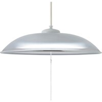 �z�^���N�X�@�g�����������w�@�k�d�c�m���y���_���g�@�[�P�Q��@�V���v���f�U�C���@�N���[������@�S�X�S�X����