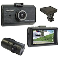 �e�D�q�D�b�@�e�D�q�D�b�D�@���{���E�R�N�ۏ؁@�f�o�r���ځ@�O��Q�J�����E�h���C�u���R�[�_�[�@�e�b�c�q�Q�R�Q�v�o�k�t�r�v�@�P��