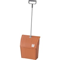 山崎産業 コンドル コンドルC ブンチリT