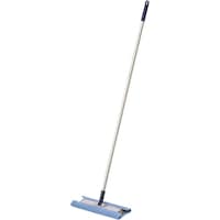 山崎産業 コンドル フローリング用モップ ハイマジックマルチワイパー300