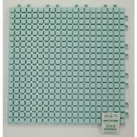 �R��Y�Ɓ@�R���h���@�f�����K�}�b�g�@���C�g�O���[��