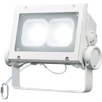 �z�^���N�X�@�g�����������w�@�k�d�c������@�ی쓙���h�o�U�T�@�W���ω��h���@�d����̌^�@�����F�P�R�O�O�O�����@���L�p�z���@�c�s�d�P�R�g�S�O�v�m�o�S�@�P��