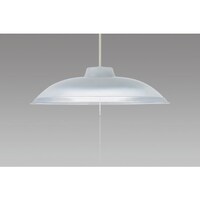 �z�^���N�X�@�g�����������w�@�k�d�c�m���y���_���g�@�[�W��@�V���v���f�U�C���@�X���[�N�����Z�[�h�@�R�W�U�X����