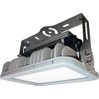 z^NX@gw@VpkdcƖ@hJEhEωQ`f@ی쓙hoUT@ď^@FPUSOO@Lp^Cv@cqfdPVgORlofmcoiwW@P