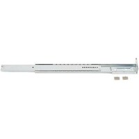 �X�K�c�l�H�Ɓ@�r�t�f�`�s�r�t�m�d�@�i�P�X�O�P�P�U�Q�P�O�j�R�T�O�W�P�Q�X���C�h���[��������^�C�v