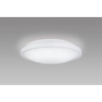 �z�^���N�X�@�g�����������w�@�k�d�c���^�V�[�����O�i���|�V�[�����O�Ή��j�O�a�ӂR�W�O�����@�V���v���f�U�C���@�����F�P�W�O�O����