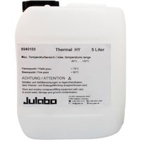 �i�t�k�`�a�n�@�i�t�k�`�a�n�@�T�[�}�����L�b�h�@�O�P�O�P�V�O�X�@�P��