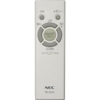 �z�^���N�X�@�g�����������w�@���V��p�k�d�c�Ɩ����@�����p�@�ʔ������R��