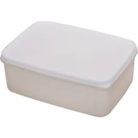 ���v���H�Ɓ@���v���@���Y���|���G�`�����@�J���e���|�b�g�k�Q�@�P�W�P�U�O�S�@�P��