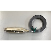 日本度器 日本度器 スチール・タンクスケール(中身) 10m