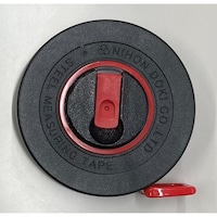 ���{�x��@���{�x��@�P�R�����Ѝ|�����ځ@�X�e�����X�E�L���b�X���@�Q�O��