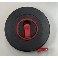 ���{�x��@���{�x��@�P�R�����Ѝ|�����ځ@�X�`�[���E�L���b�X���@�R�O��