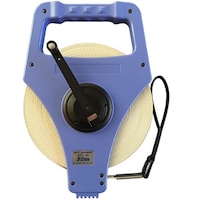 ���{�x��@���{�x��@�f�e�s�G�L�X�p�[�g�@�T�O���@�f�e�s�T�O�@�P��