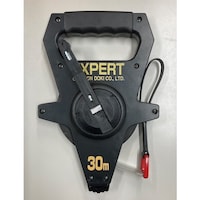 ���{�x��@���{�x��@�P�R�����Ѝ|�����ځ@�X�`�[���E�G�L�X�p�[�g�@�R�O��