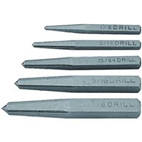 JTC Auto JTC 逆タップセット JTC5413 1個