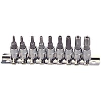 �i�s�b�@�`�������@�i�s�b�@�X�������X�^�[�v���X�\�P�b�g�Z�b�g�@�i�s�b�R�R�O�R�@�P��