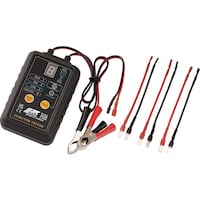 �i�s�b�@�`�������@�i�s�b�@�C���W�F�N�^�[�e�X�^�[�@�i�s�b�U�P�O�P�@�P��