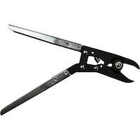 �i�s�b�@�`�������@�i�s�b�@�u�[�c�o���h�c�[���@�i�s�b�U�P�P�R�@�P��